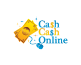 /public/logoimage/1500353093CashCashOnline_FALCON  copy 21.png